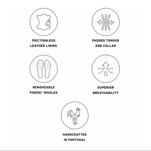 Samuel Hubbard. Winged Traveler Loafer - Picture 11 of 12